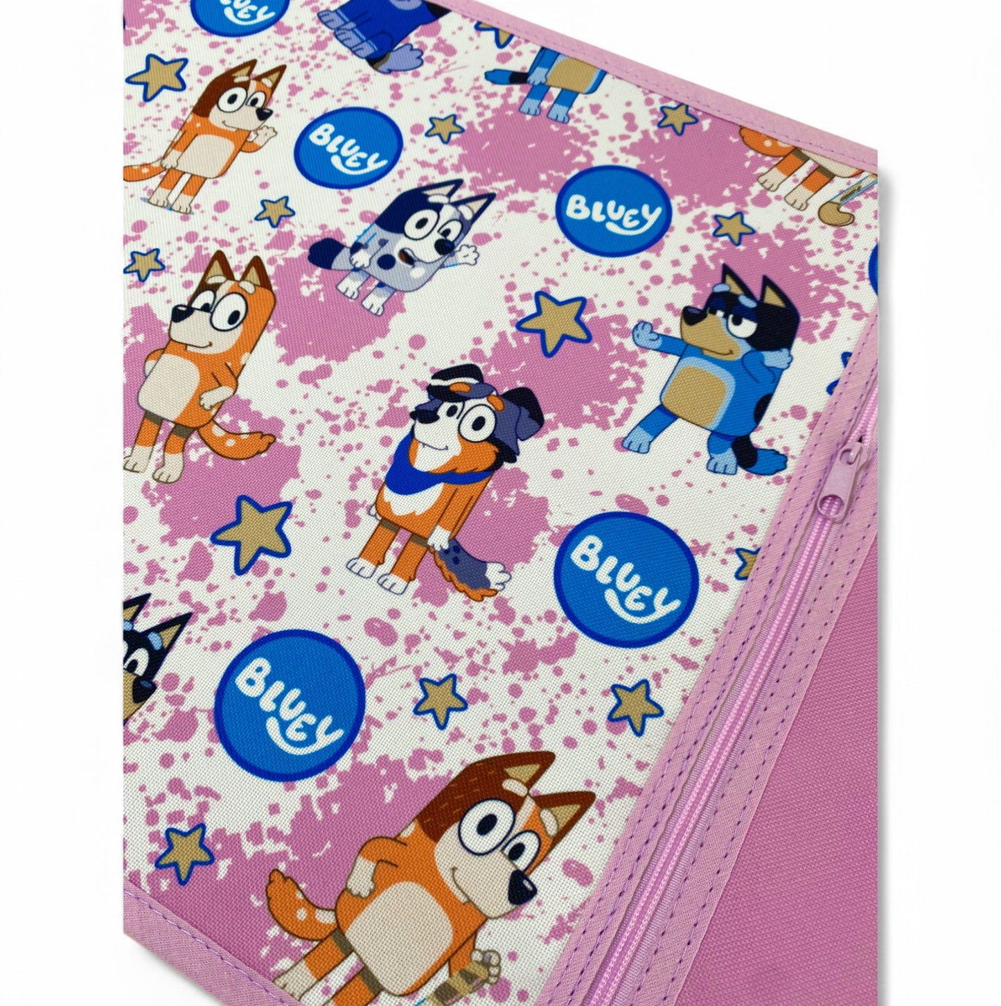 Porta Cubiertos Personalizado – Ideal para niños y adultos