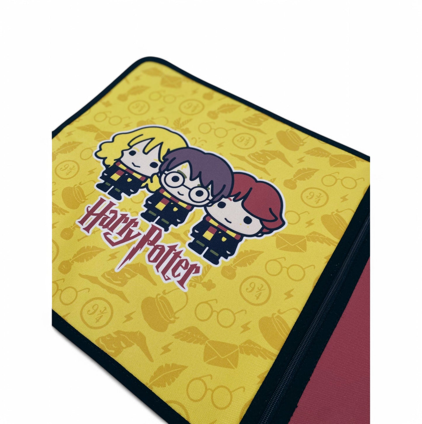 Porta Cubiertos Personalizado – Ideal para niños y adultos