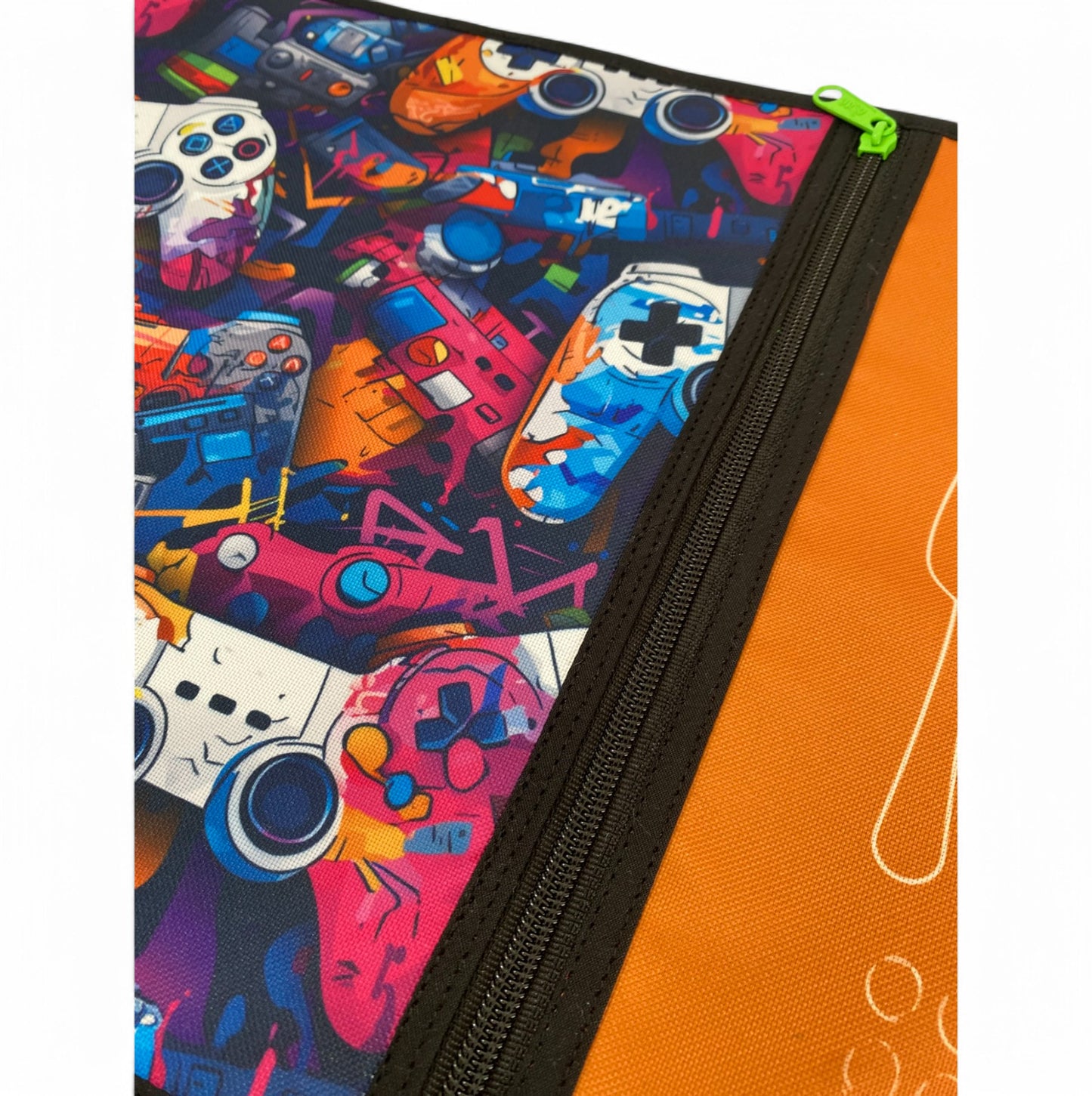 Porta Cubiertos Personalizado – Ideal para niños y adultos