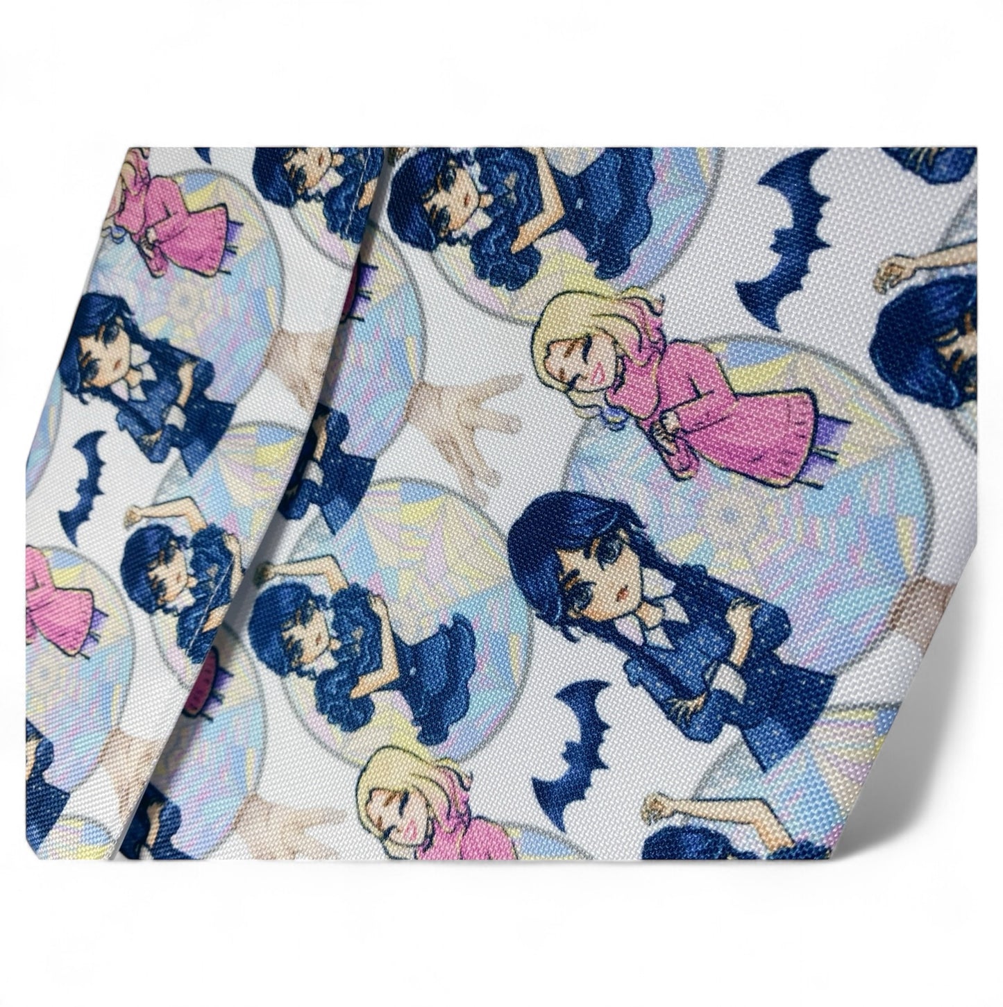 Portasándwich Reutilizable Impermeable