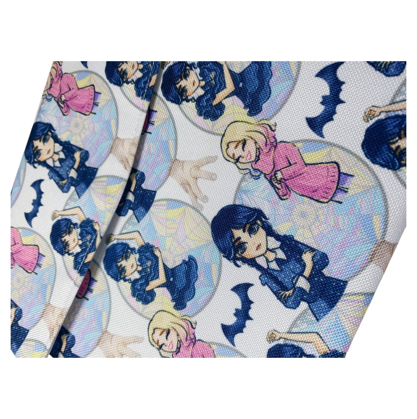 Portasándwich Reutilizable Impermeable