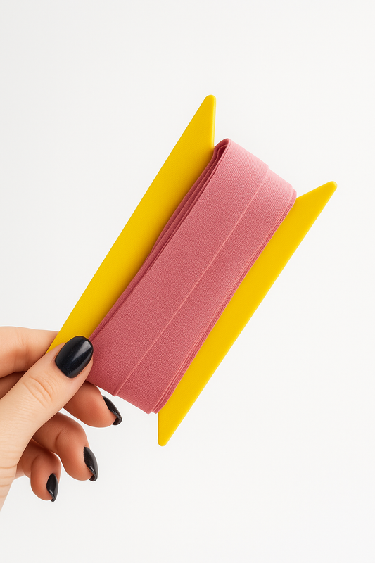 Organizador para Cintas y Bies – Pack x2 (impreso en 3D)