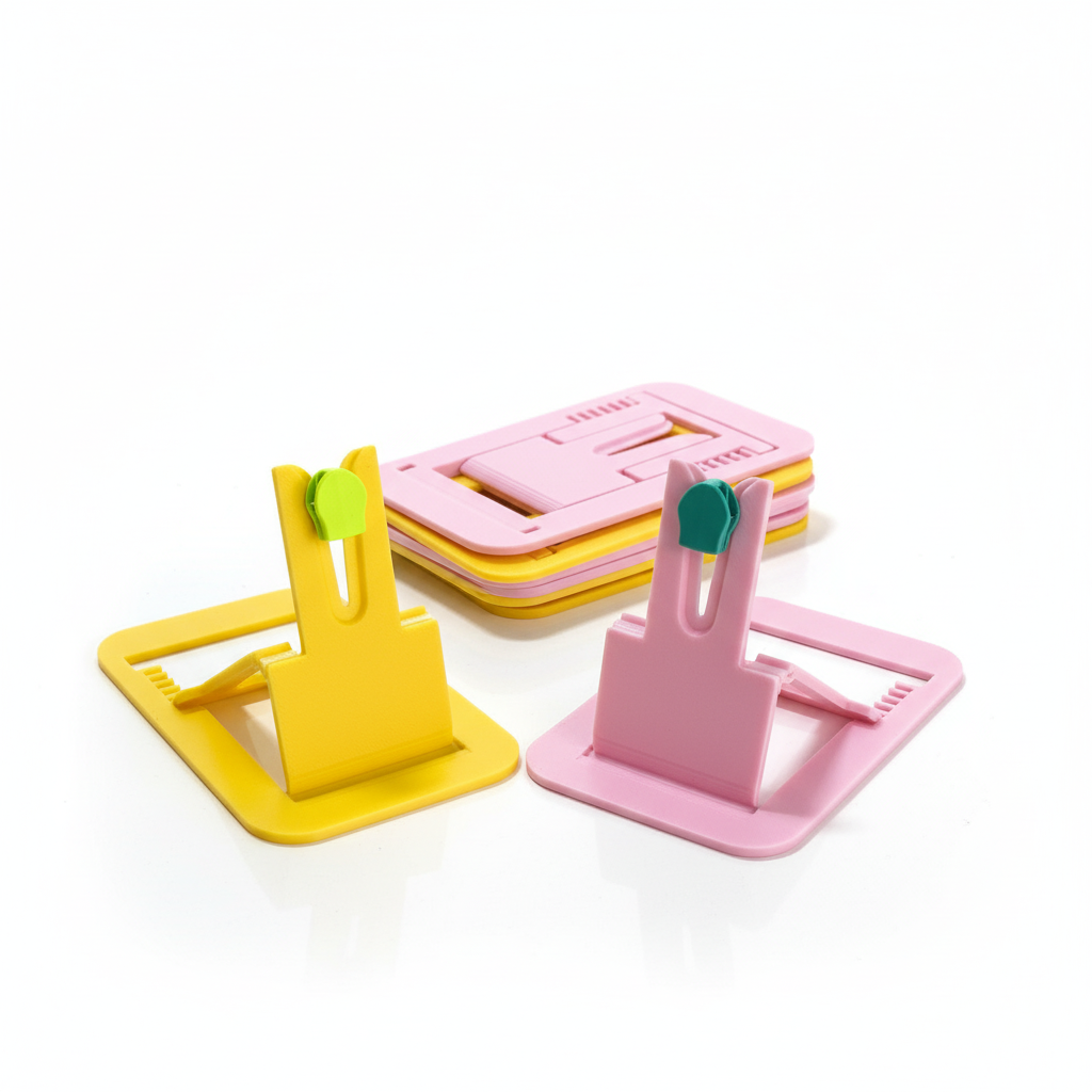 Colocador de Cursores para Cremallera – Plegable (Tamaño Tarjeta)